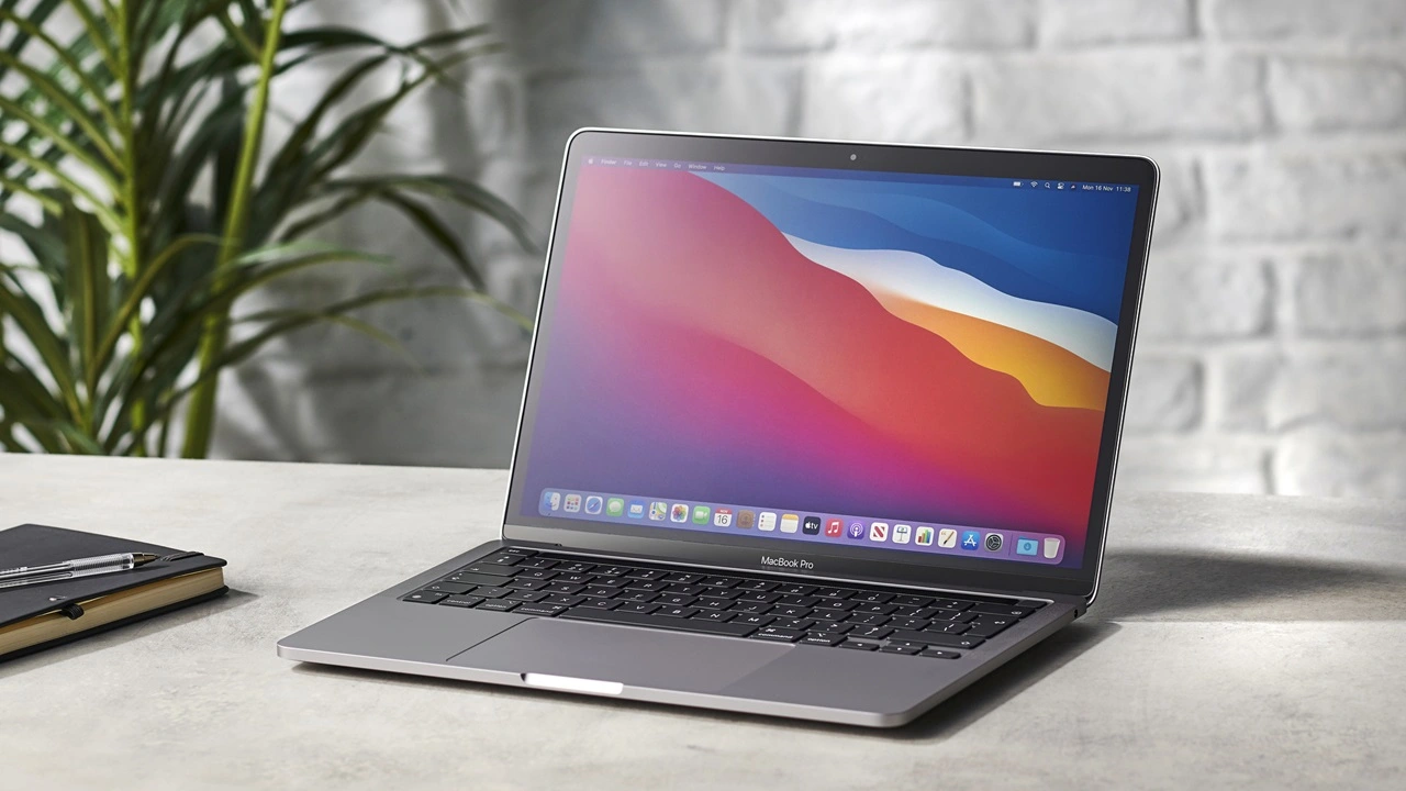5 Signs It's Time to Replace Your Mac
