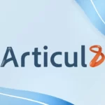 Articul8