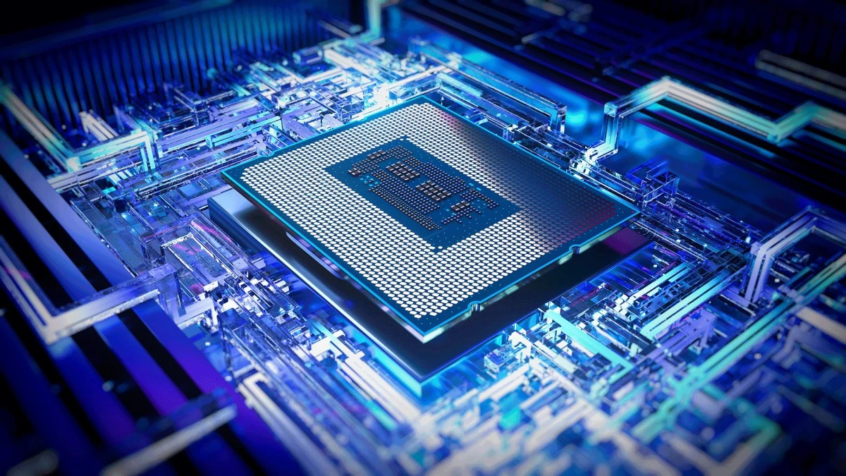 What Are Chipset Drivers, and How Do You Install Them? 