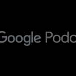 Google Podcasts