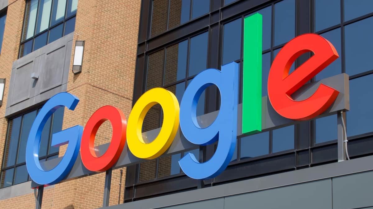 Google says it focuses on the ‘quality of content’ in News as stolen AI copies run rampant 