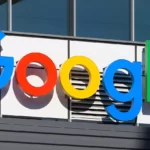 Google says it focuses on the ‘quality of content’ in News as stolen AI copies run rampant