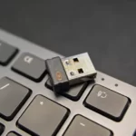 How to Add Bluetooth to Your Computer