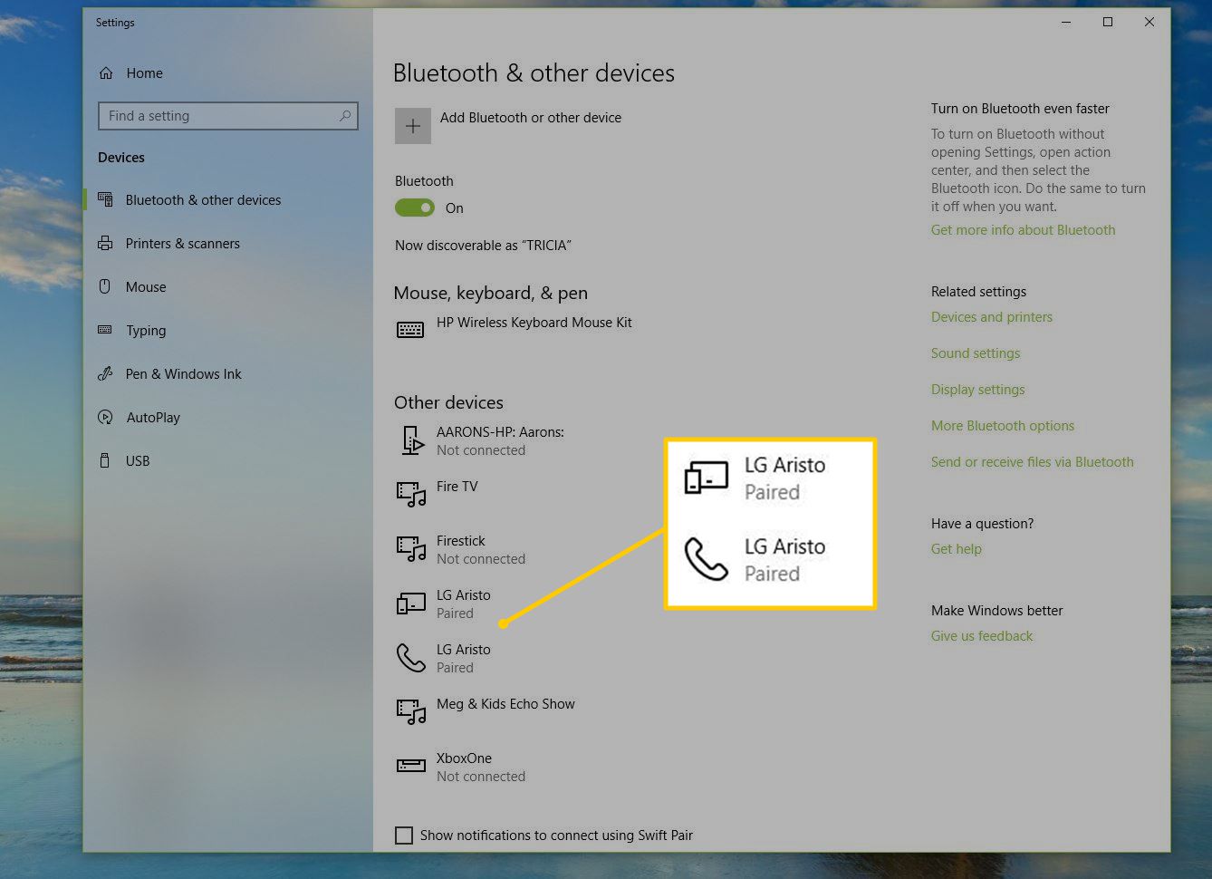 How to Add Bluetooth to Your Computer 
