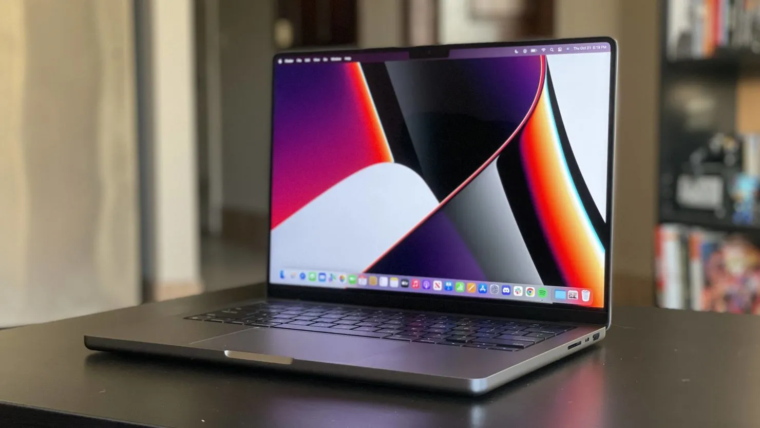 How to Make Your Mac Feel New Again