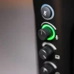 How to update audio drivers in Windows