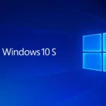 How to access the Windows 10 startup folder