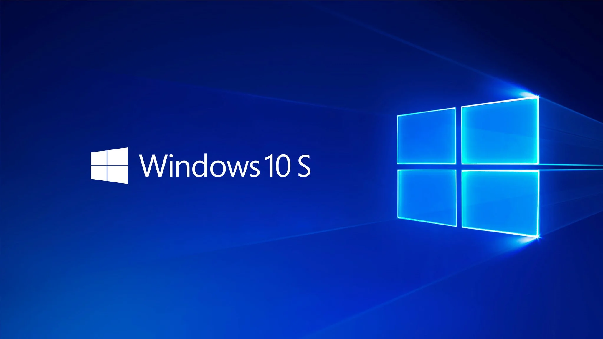 How to access the Windows 10 startup folder