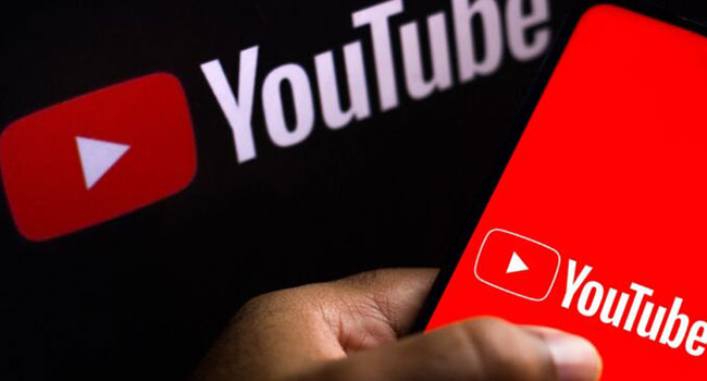 Increase YouTube views with these 6 practical tricks