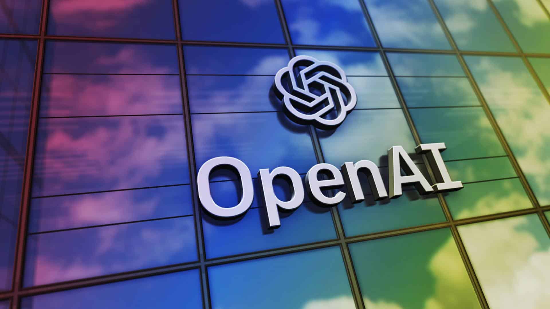 همکاری شرکت OpenAI با یک شریک جدید جهت ارتقا نسخه فعلی 4
