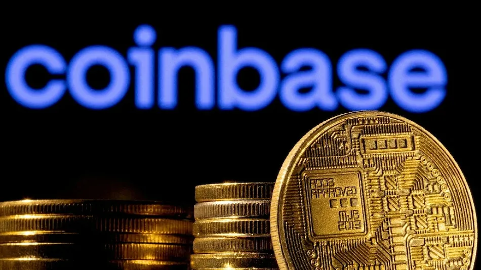 سازمان SEC از Coinbase برای نقض قوانین اوراق بهادار شکایت کرد