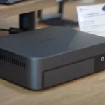 Ugreen و معرفی سیستم کاربردی NASync