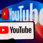 You need to disable YouTube's Smart Download feature, here's how