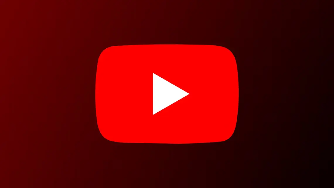 YouTube Premium Has New Video Quality Options, More Features