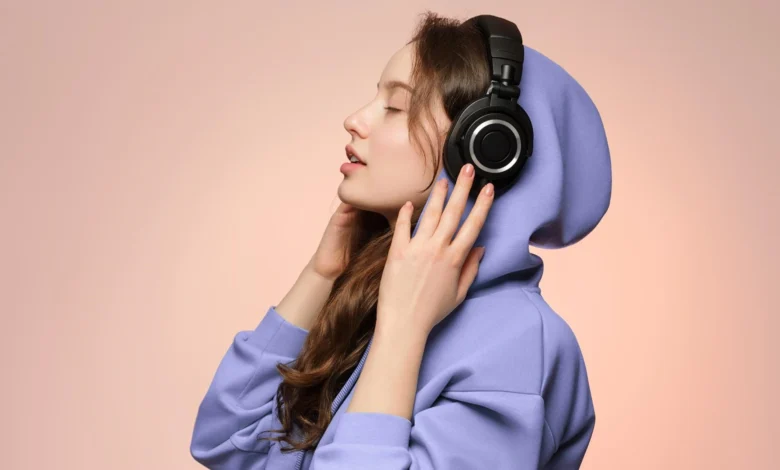 best noise-canceling headphones