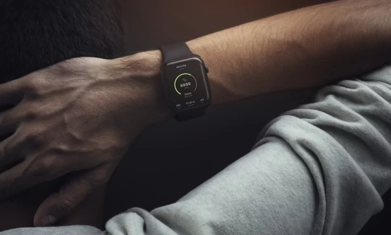 The best smart watches of 2024