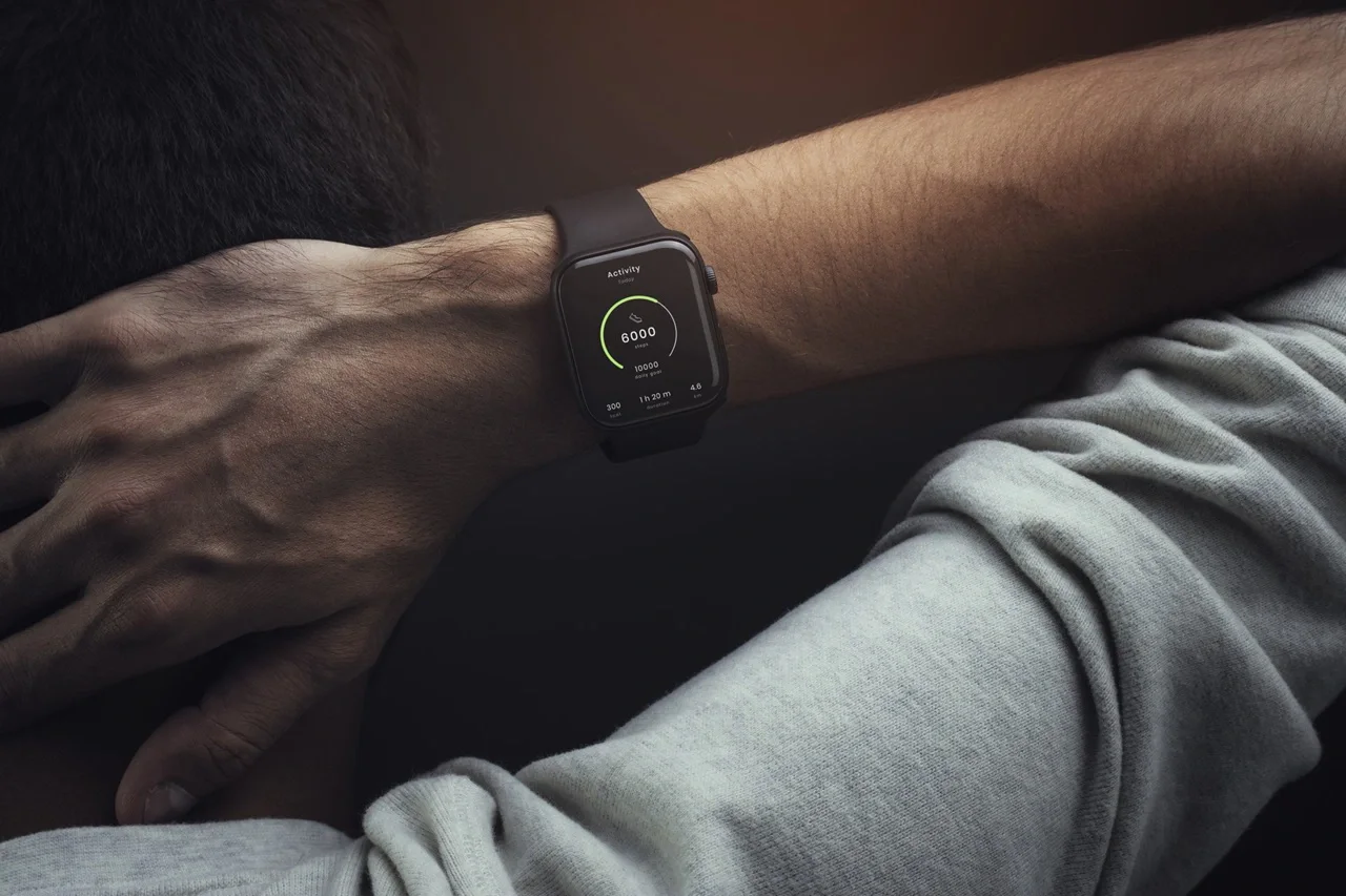 The best smart watches of 2024