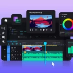 best video editing apps