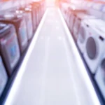 best washer and dryer brands