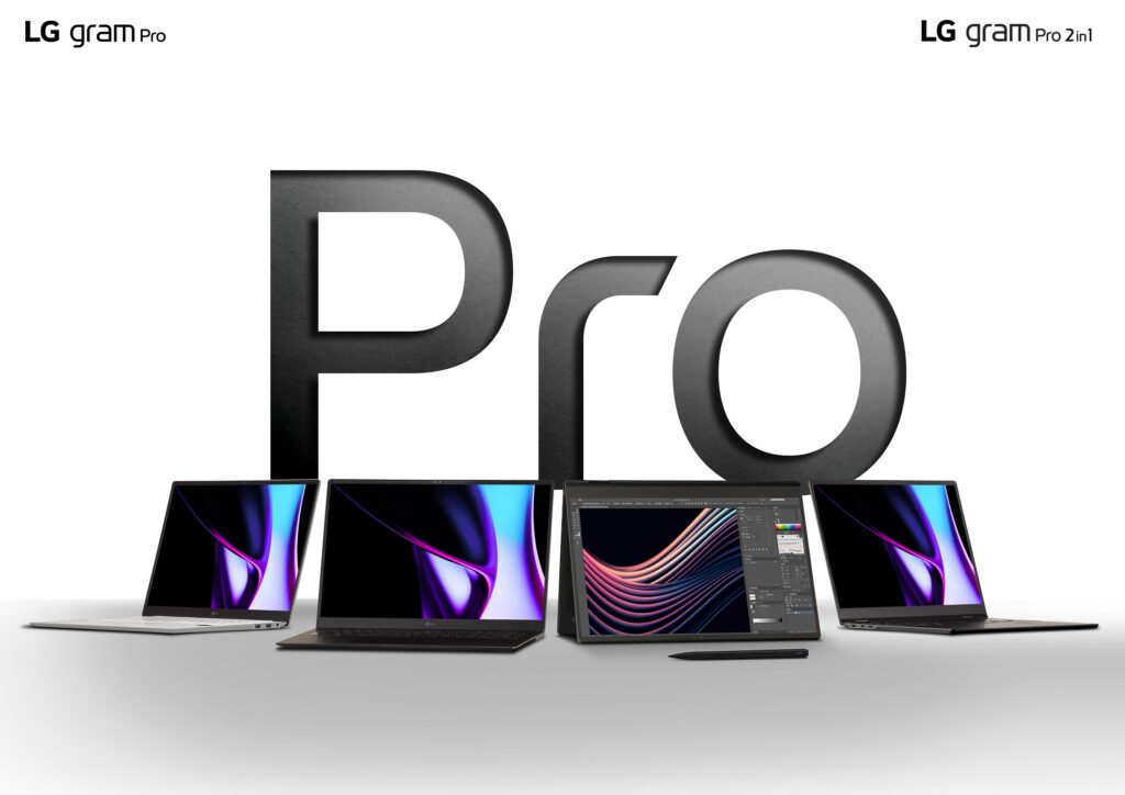 gram-Pro-Pro-360-Key-Visual-