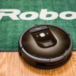 iRobot