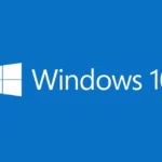 windows 10