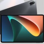 افشا اطلاعاتی از شیائومی پد 7 پرو