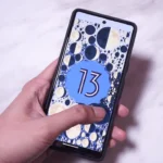 اکنون می توانید پروفایل eSIM خود را بین دستگاه های اندرویدی انتقال دهید