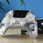 بهترین کنترلرهای بازی برای کامپیوتر