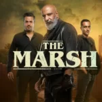 دانلود قسمت 15 سریال مرداب