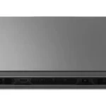 رونمایی لپ تاپ هیولا لنوو Legion Y7000P در روز 27 دی