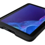 سامسونگ قیمت Galaxy Tab Active 5 را اعلام کرد