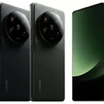 سری شیائومی 15 زودتر از موعد معرفی می شوند