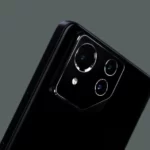 سری گوشی ایسوس ROG Phone 8 رونمایی شد