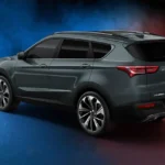 فروش اقساطی فیدلیتی گروه بهمن