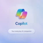 مایکروسافت توصیه می کند با نمایشگر عریض از Copilot استفاده شود