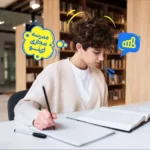 مدرسه مجازی آی ‌نو