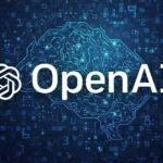 نویسندگان بیشتری از OpenAI و مایکروسافت شکایت می کنند