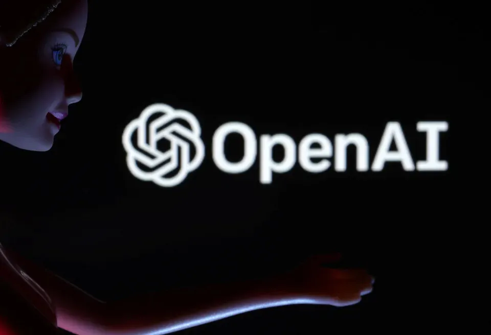  نویسندگان بیشتری از OpenAI و مایکروسافت شکایت می کنند