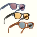 هوش مصنوعی جدید عینک هوشمند Ray-Ban Meta نگران کننده است