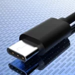 ویندوز 11 از USB4 نسل 4 با سرعت 80 گیگابیت بر ثانیه پشتیبانی می کند