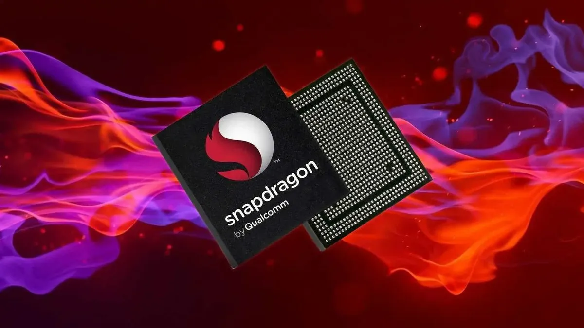 پردازنده Snapdragon XR2+برای هدست های VR معرفی شد