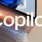 کلید اختصاصی Copliot به کیبورد ویندوز افزوده می شود