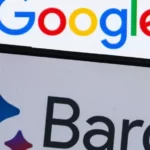 گوگل Bard Advanced در راه است و رایگان نیست