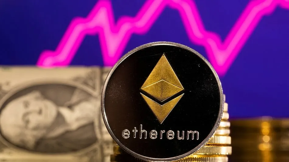 احتمال تایید ETF اتریوم توسط SEC در ماه می