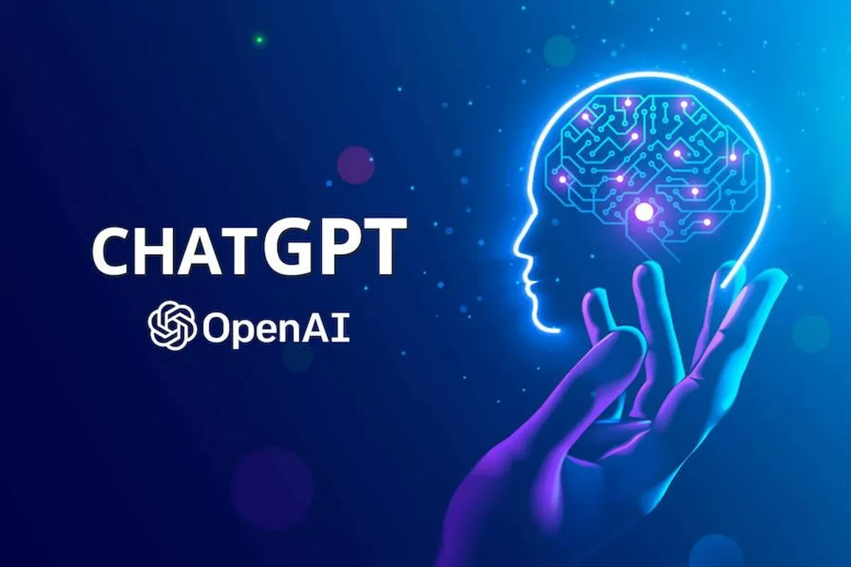 قابلیت جذاب ChatGPT برای کاربرانش 