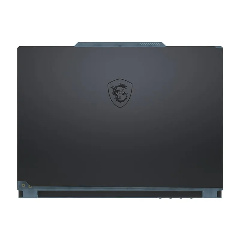 لپ تاپ باریک و قدرتمند گیمینگ MSI Stealth 14 Air عرضه شد