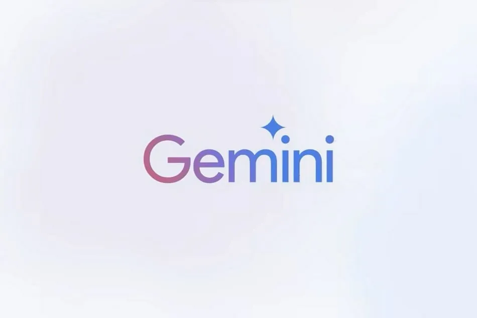 گوگل یکپارچه سازی Gemini با اپلیکیشن Messages را آزمایش کرد
