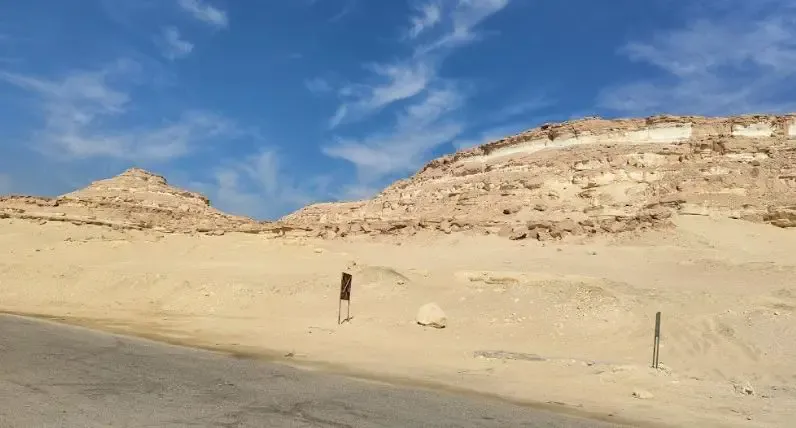 5 منطقه برتر برای مسافرت در جهان