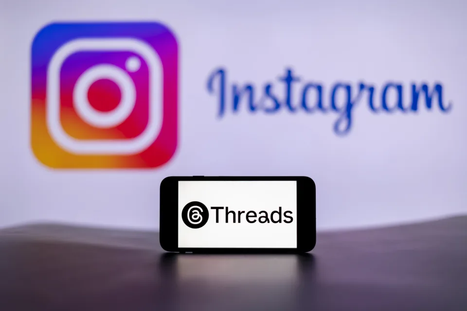 Instagram and Threads will no longer recommend political content